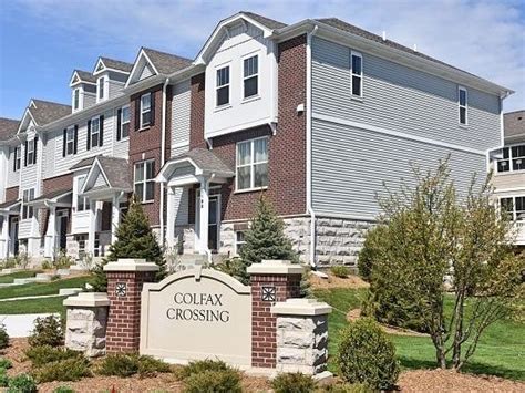 2 Bedroom Condos for Sale in Des Plaines, IL